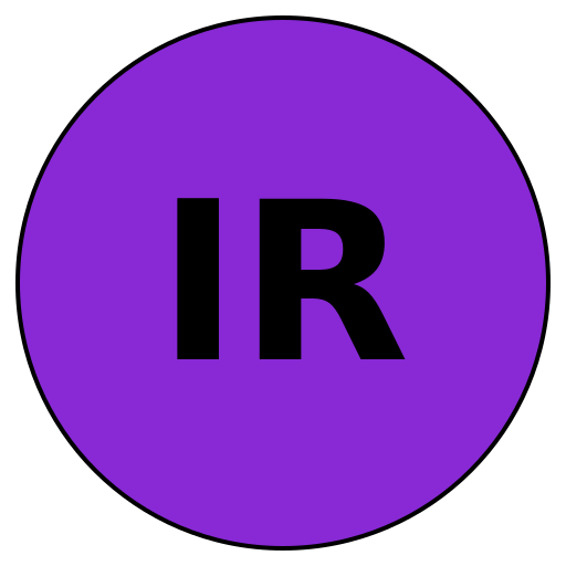 ImpactRun